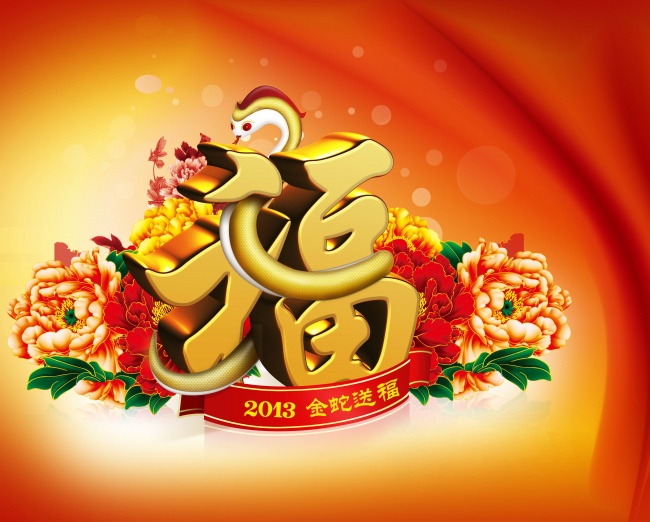 xpic9563.jpg