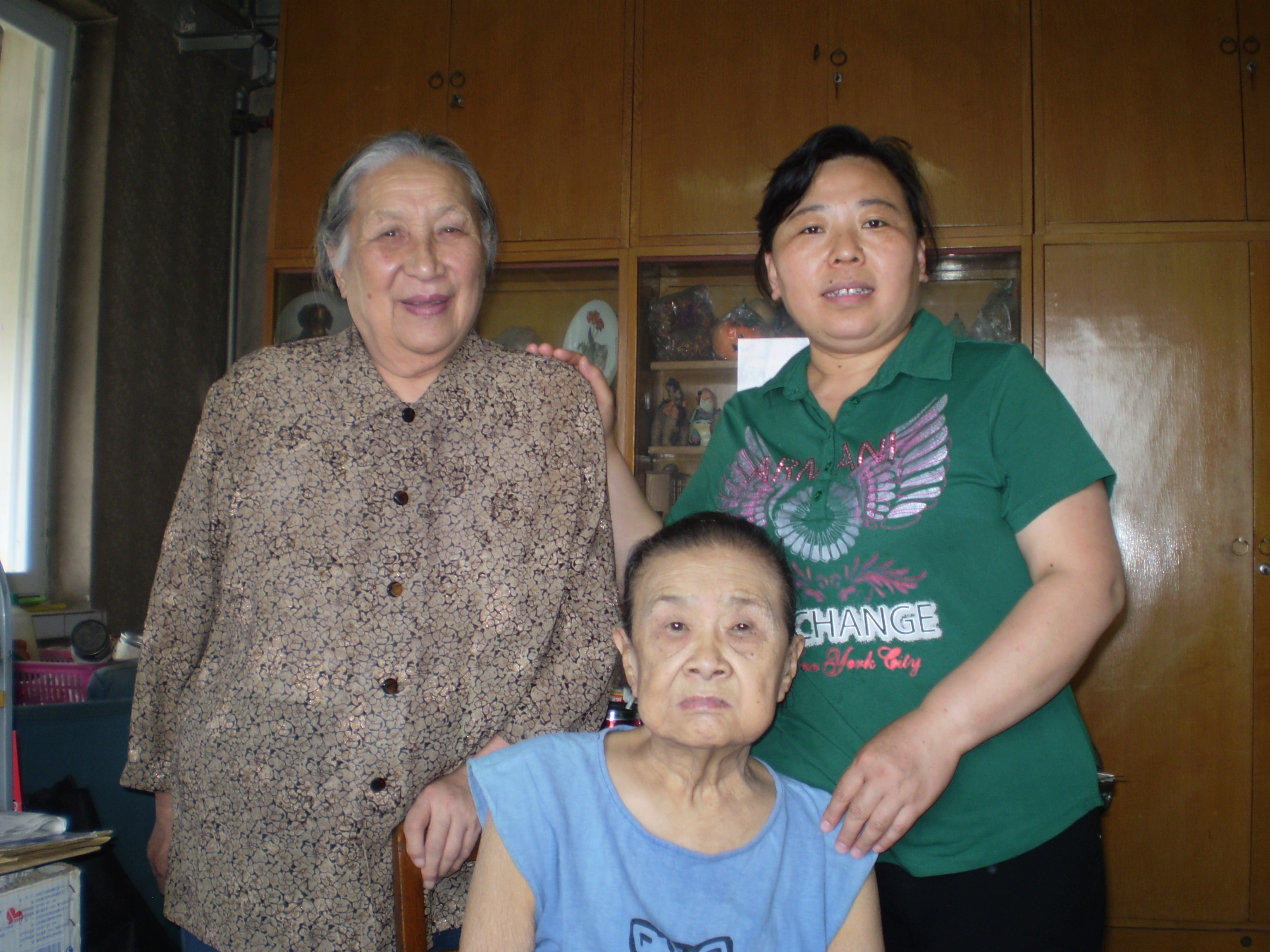 P1010030.JPG