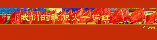 2a2dcmrhd.jpg
