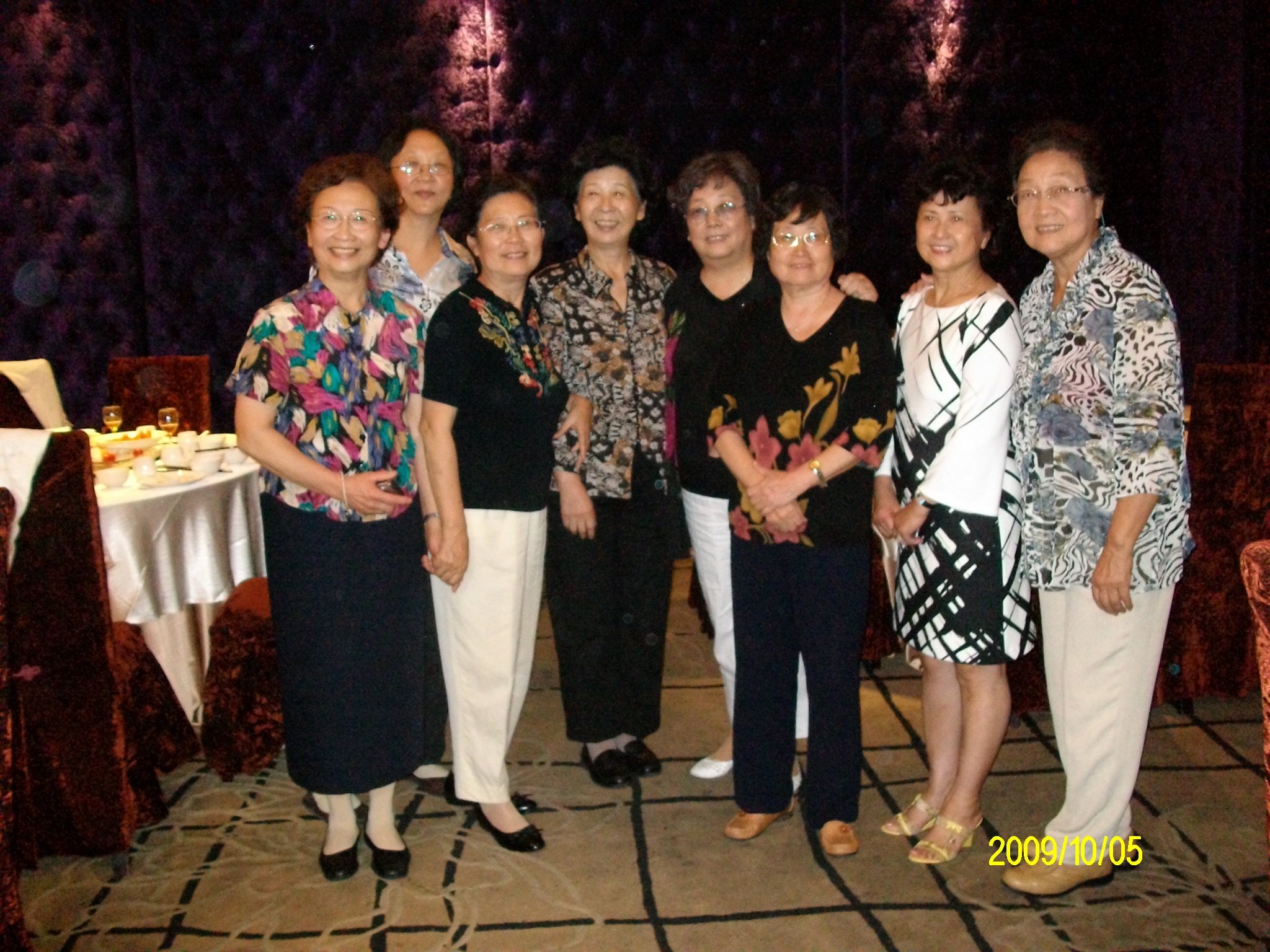 2011ۻ