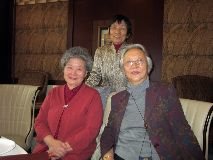 IMG_7991.jpg