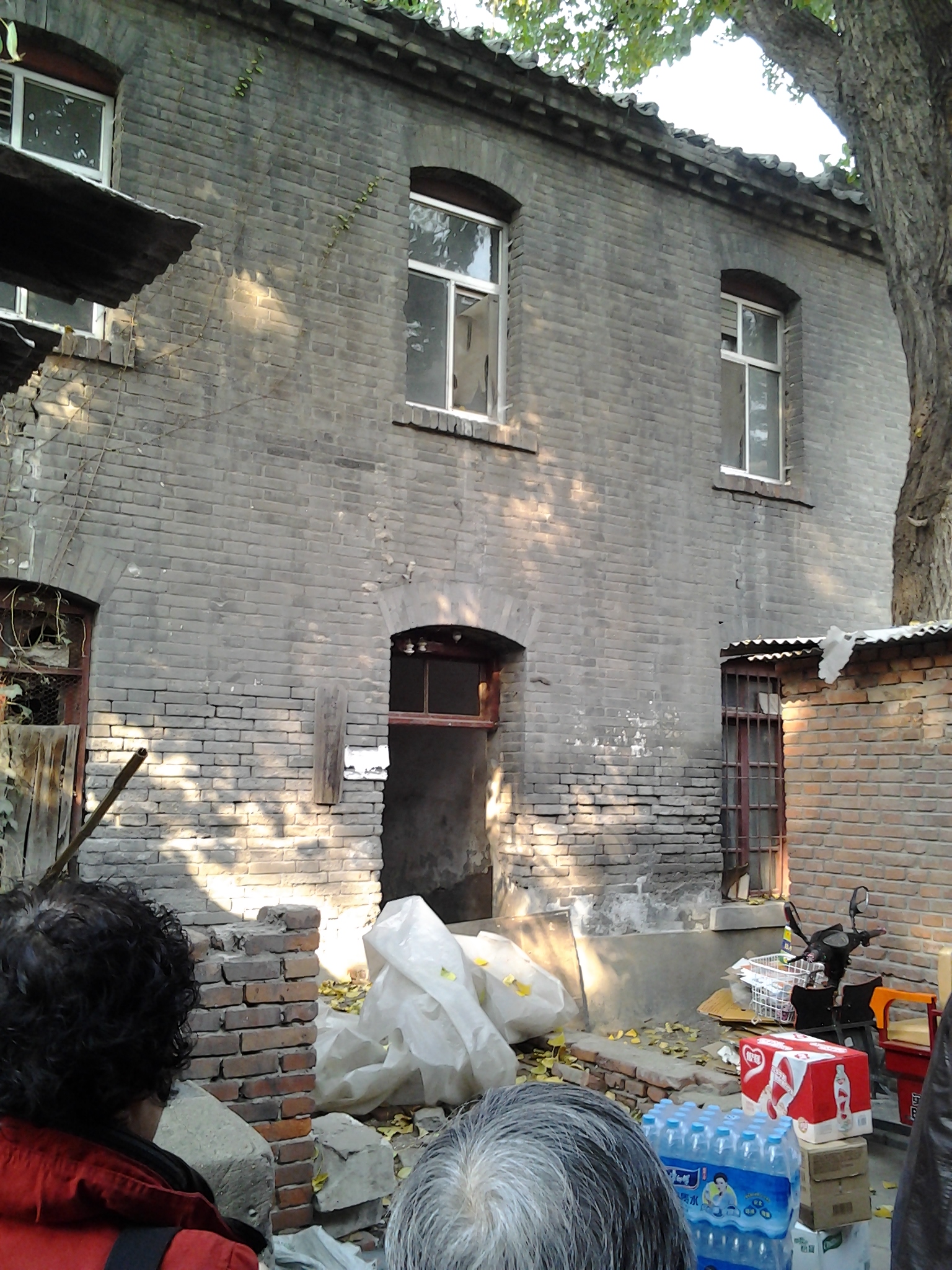 2013-10-21 14.52.19.jpg
