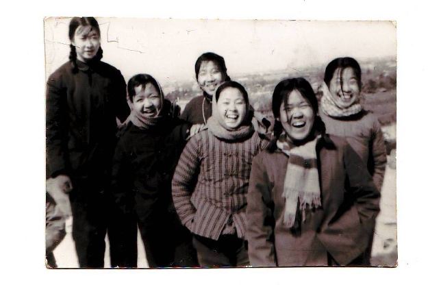 Ů1.jpg