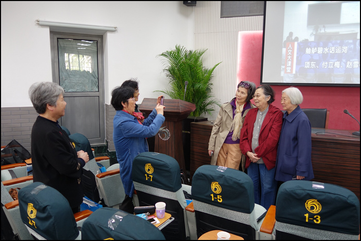 DSC03427-1.jpg