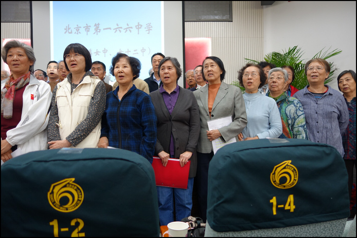 DSC03486-1.jpg