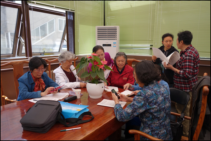 DSC03593-1.jpg
