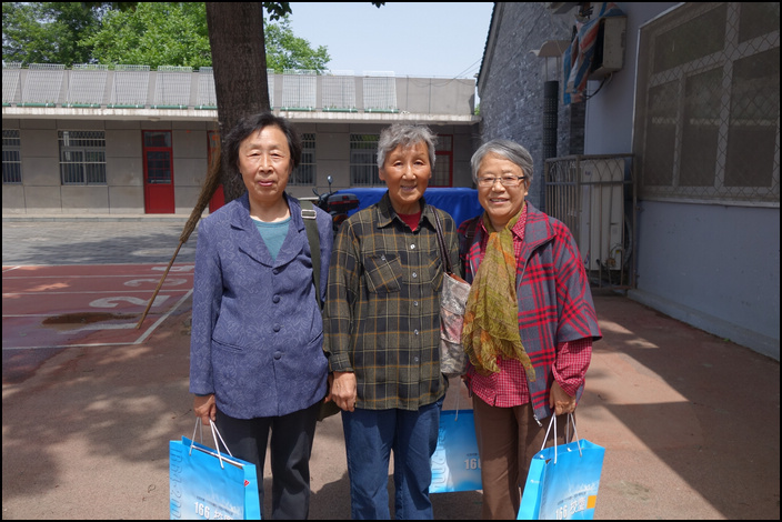 DSC03623-1.jpg