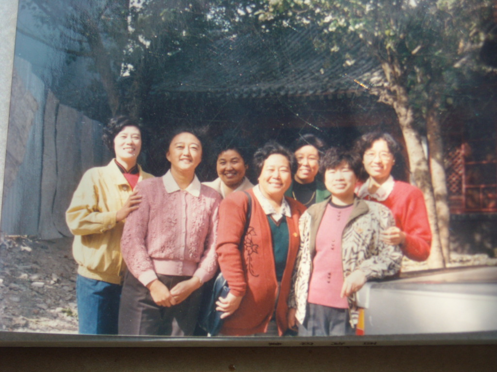 DSCN4437.JPG