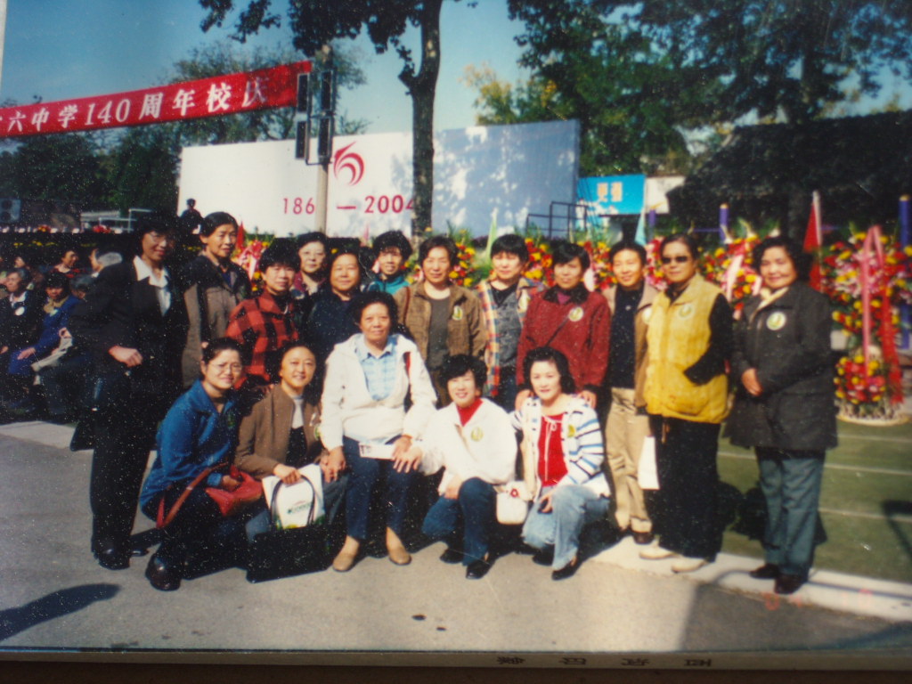 DSCN4436.JPG