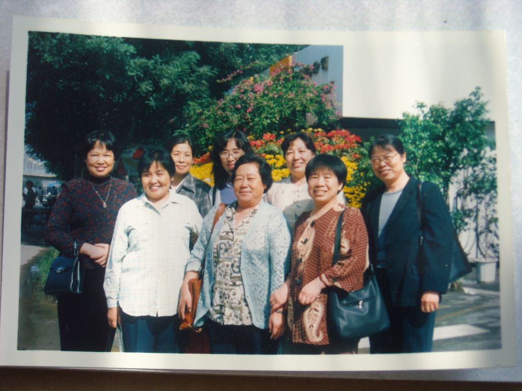 DSCN4440.JPG