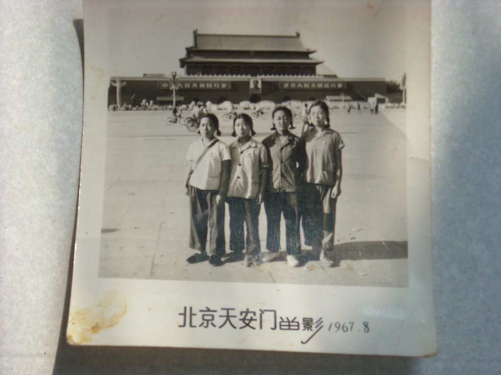 DSCN4445.JPG
