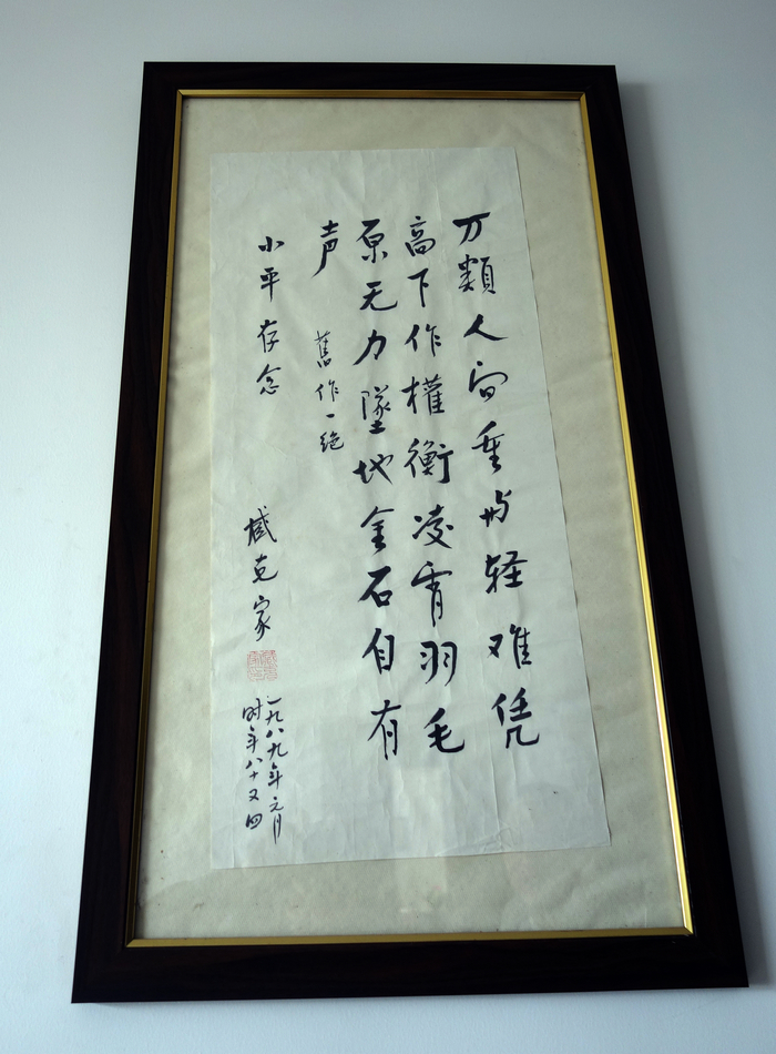 DSC04252.jpg