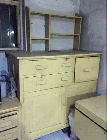 mmexport1403068726176.jpg