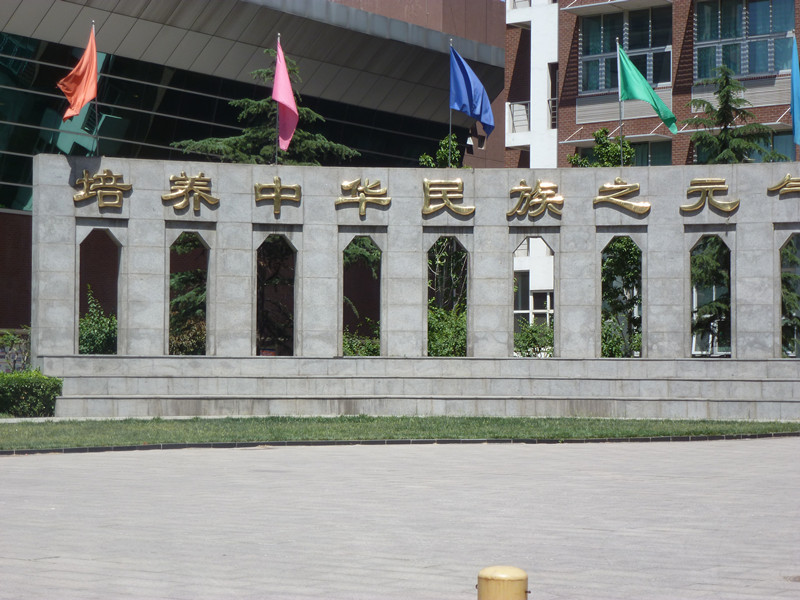 P1000829__.jpg