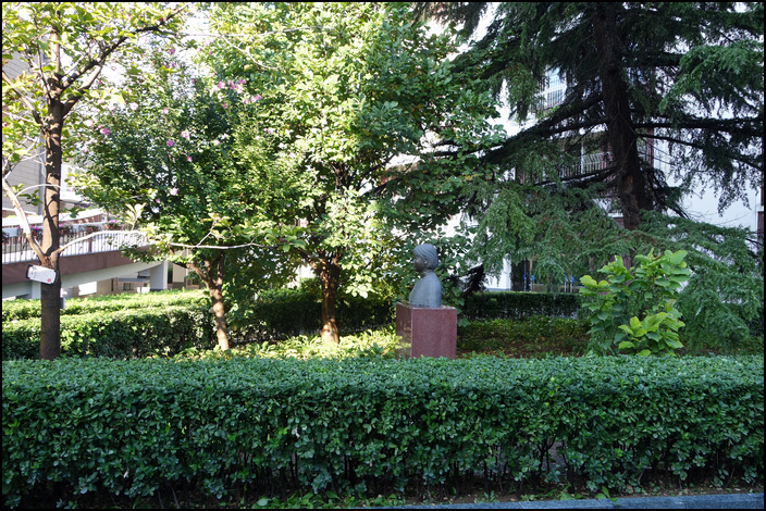 DSC04308.jpg