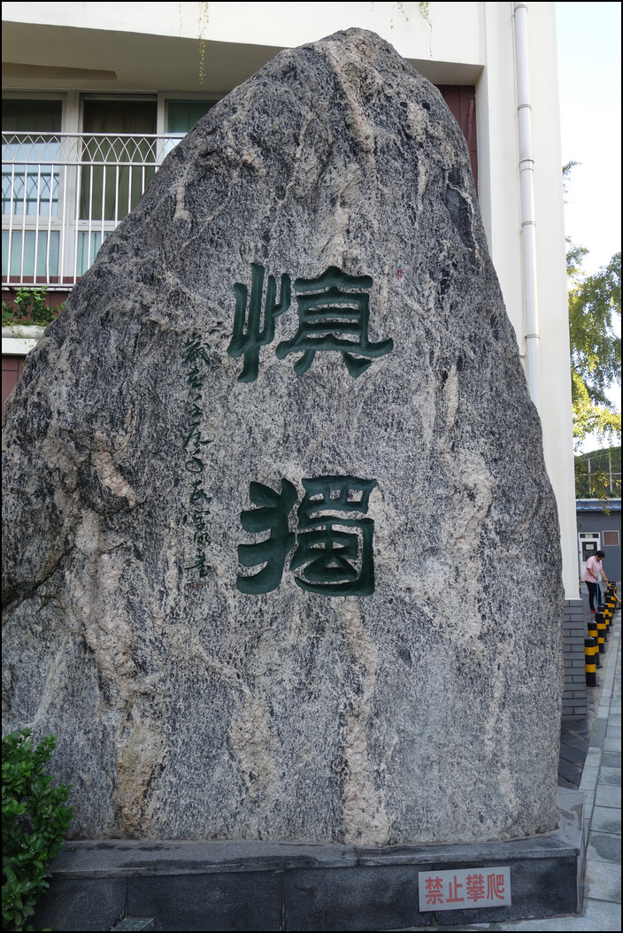 DSC04311.jpg