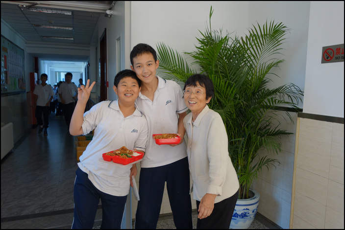 DSC04377.jpg