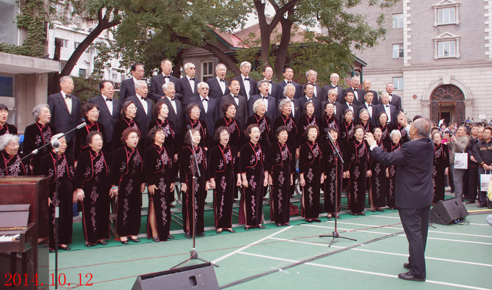 DSC_0041 .jpg AA.jpg