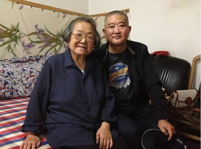 QQͼƬ20141014115624.jpg