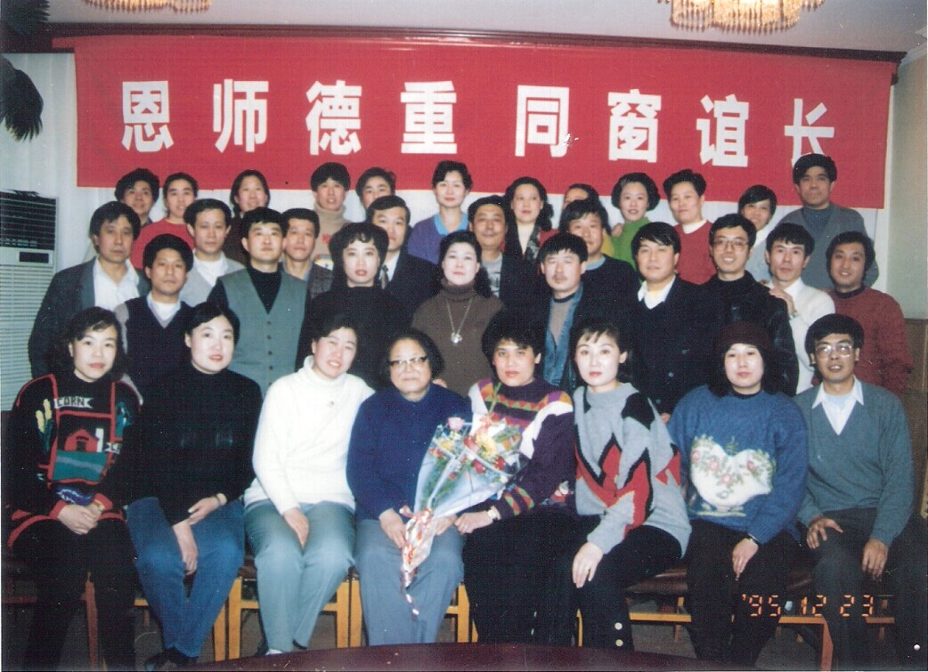 QQͼƬ20141014130351.jpg