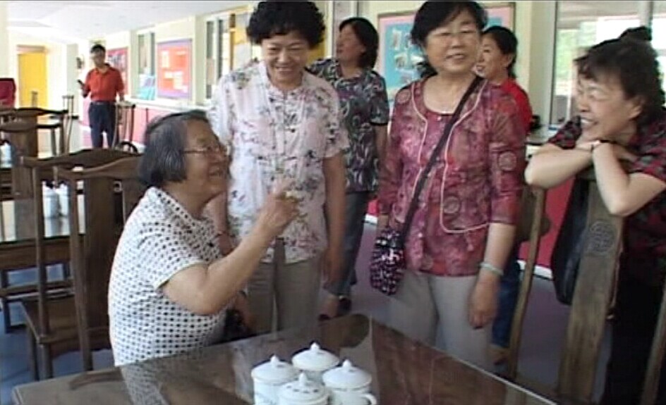 QQͼƬ20141014134403.jpg