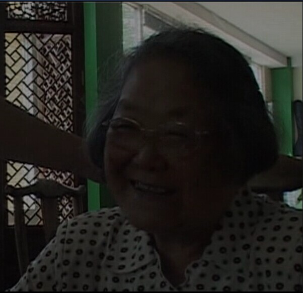 QQͼƬ20141014134038.jpg