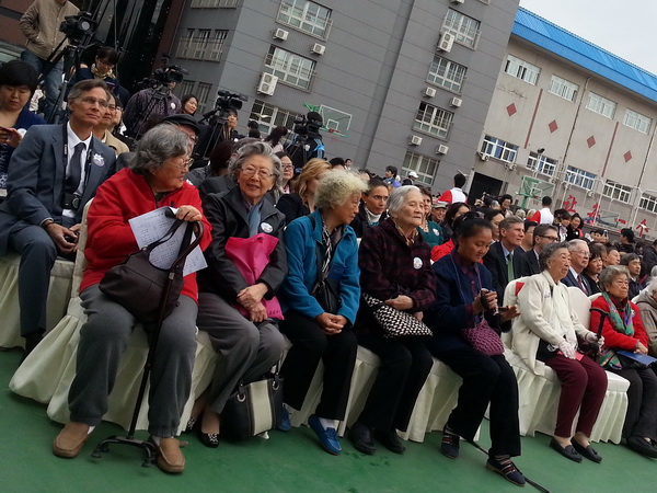20141012_092528.jpg