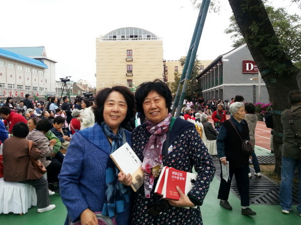 20141012_092956_mr1413185191699_mh1413211639989.jpg