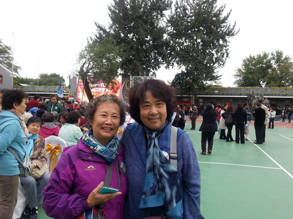 20141012_090127_.jpg