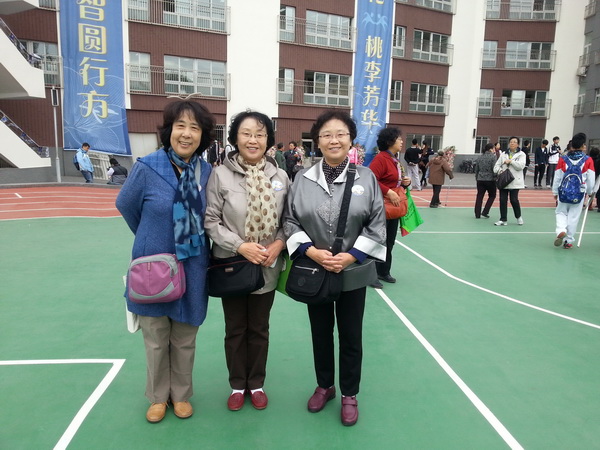 20141012_091904_.jpg