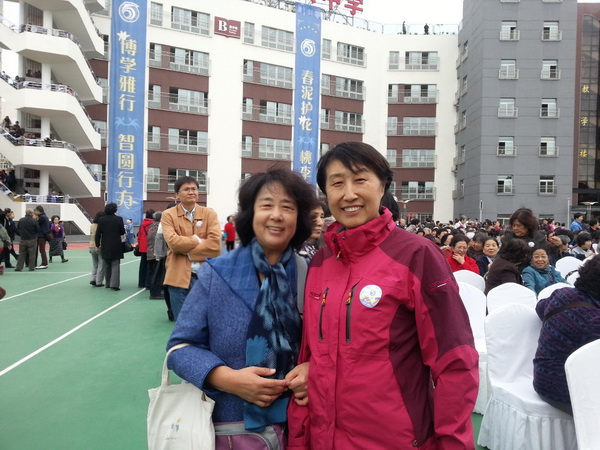 20141012_093930_mr1413184576730.jpg