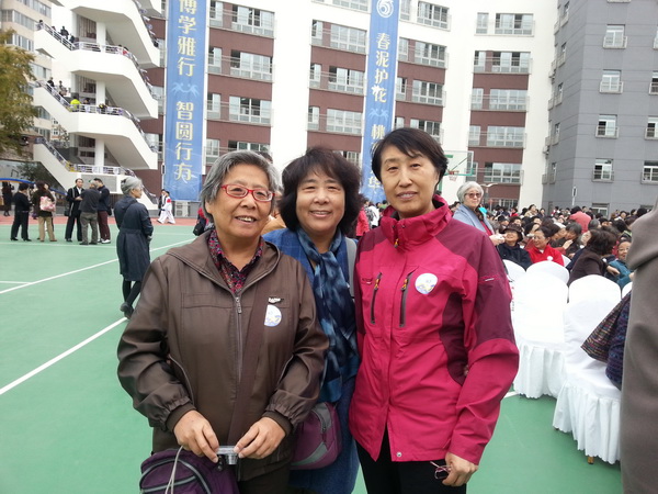 20141012_094050.jpg