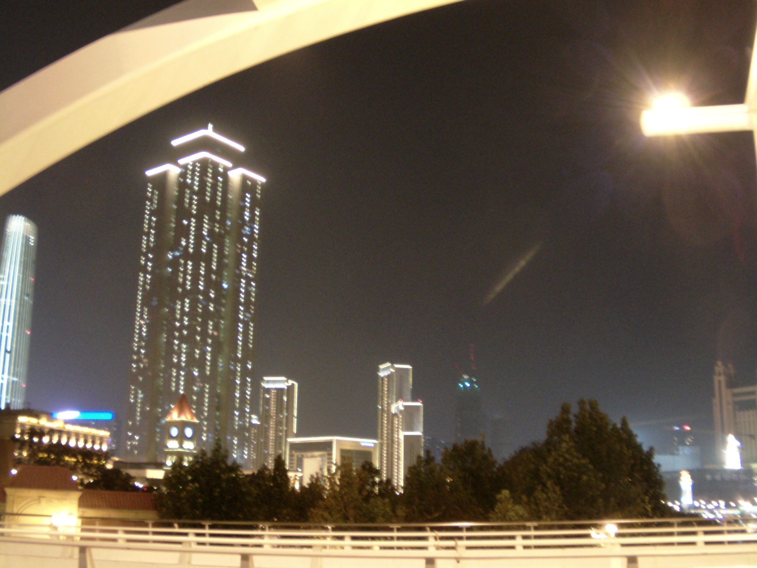 IMAG0797.JPG