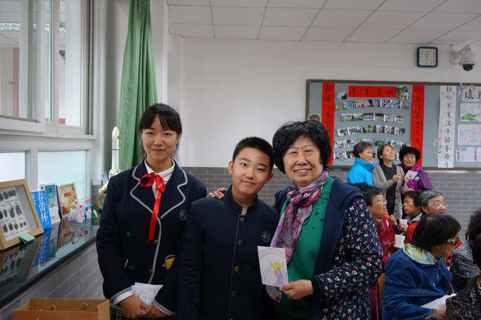 DSC05550.jpg