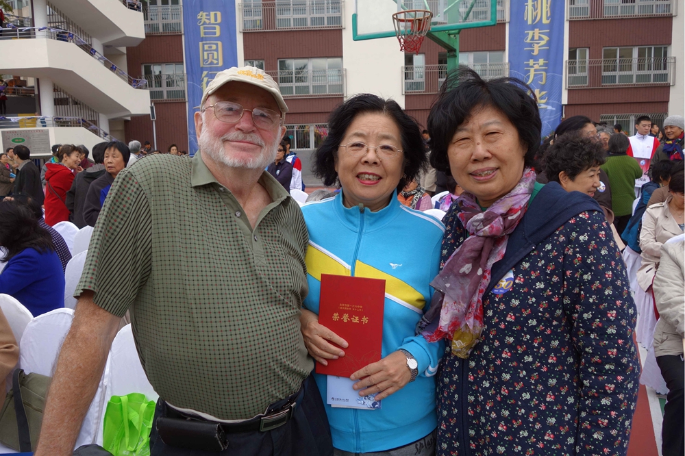 DSC05387.JPG
