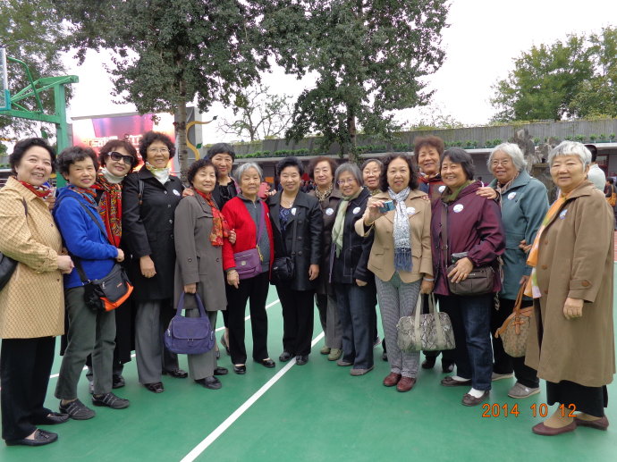 001Ju07pty6MOon8lyC66&690.jpg