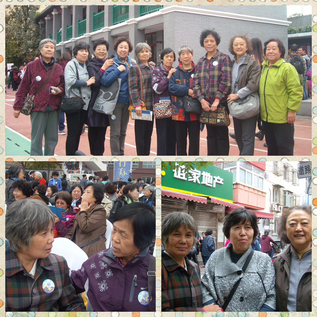 DSCN4849_-1.jpg