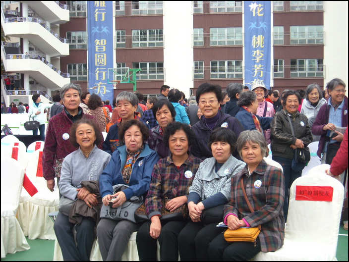 DSCN4852.jpg