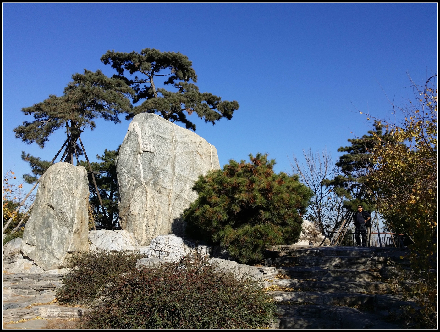 20141103_095533_쳽·_.jpg