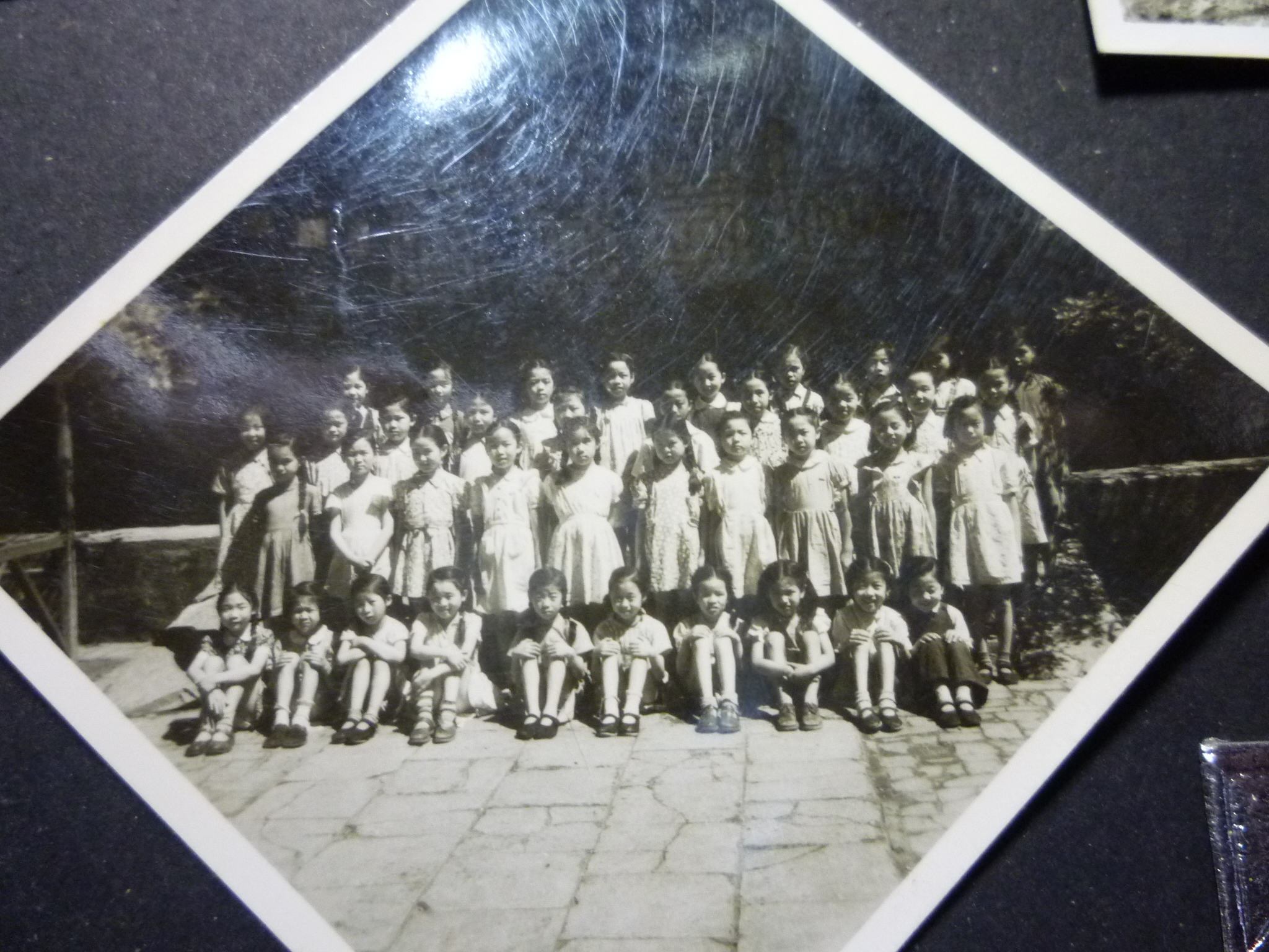 P1020585.JPG