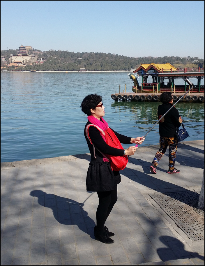 20150323_101316.jpg