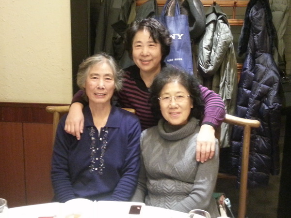 20150110_132102.jpg
