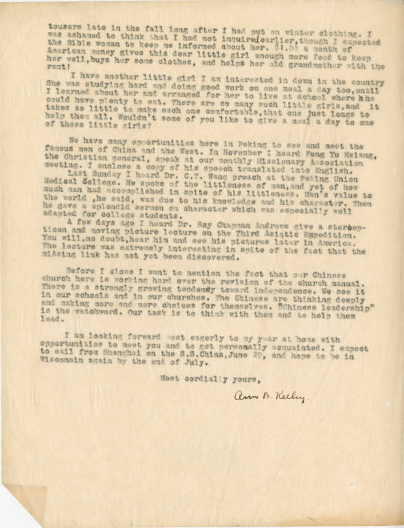 January_28_1923_page_3.jpg