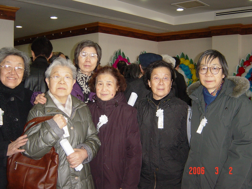DSC09766.jpg