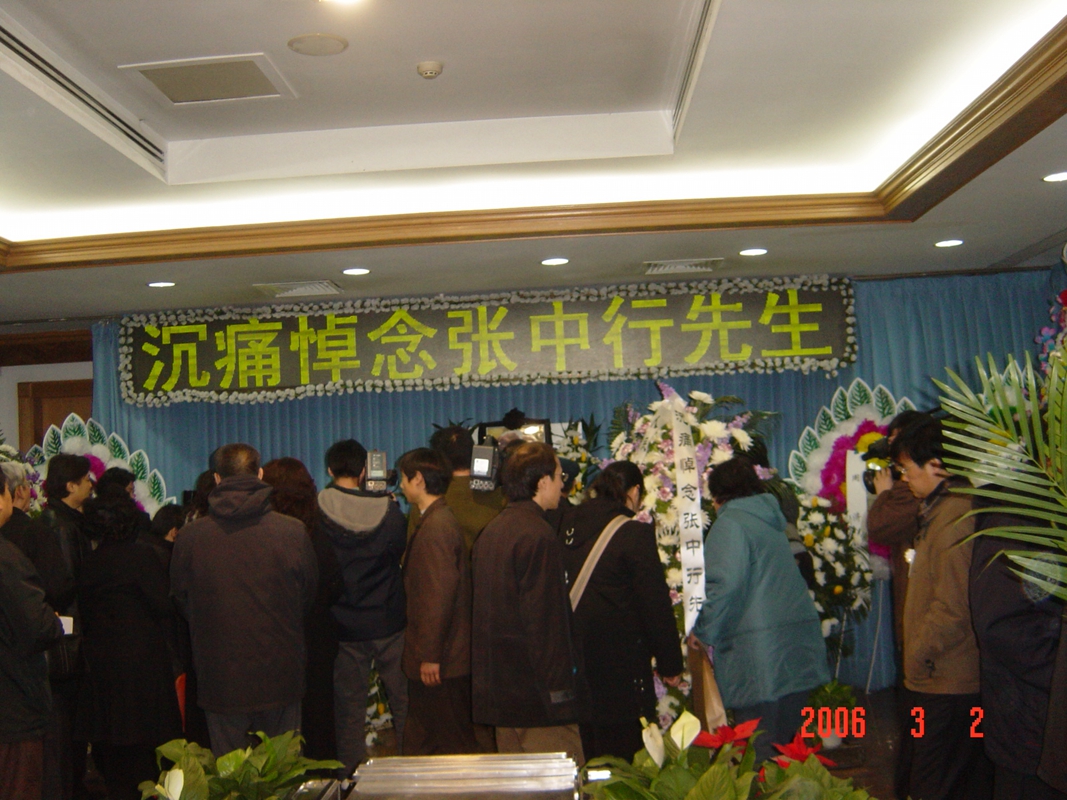 DSC09767.jpg