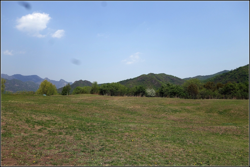 DSC08598__.jpg