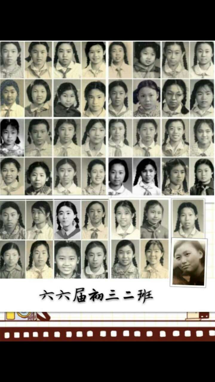 66.jpg