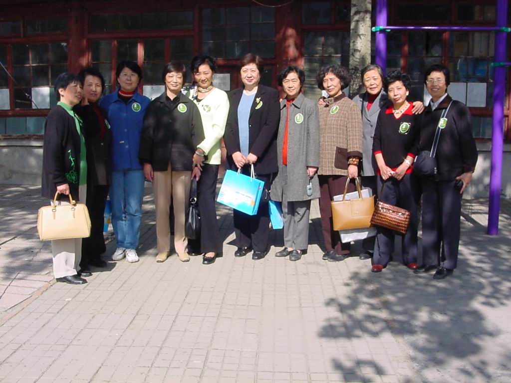 DSC00019.jpg