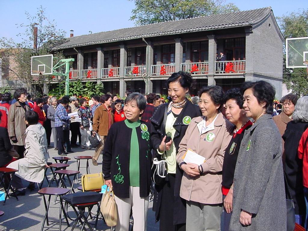 DSC00005.jpg