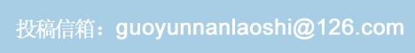 4.gif